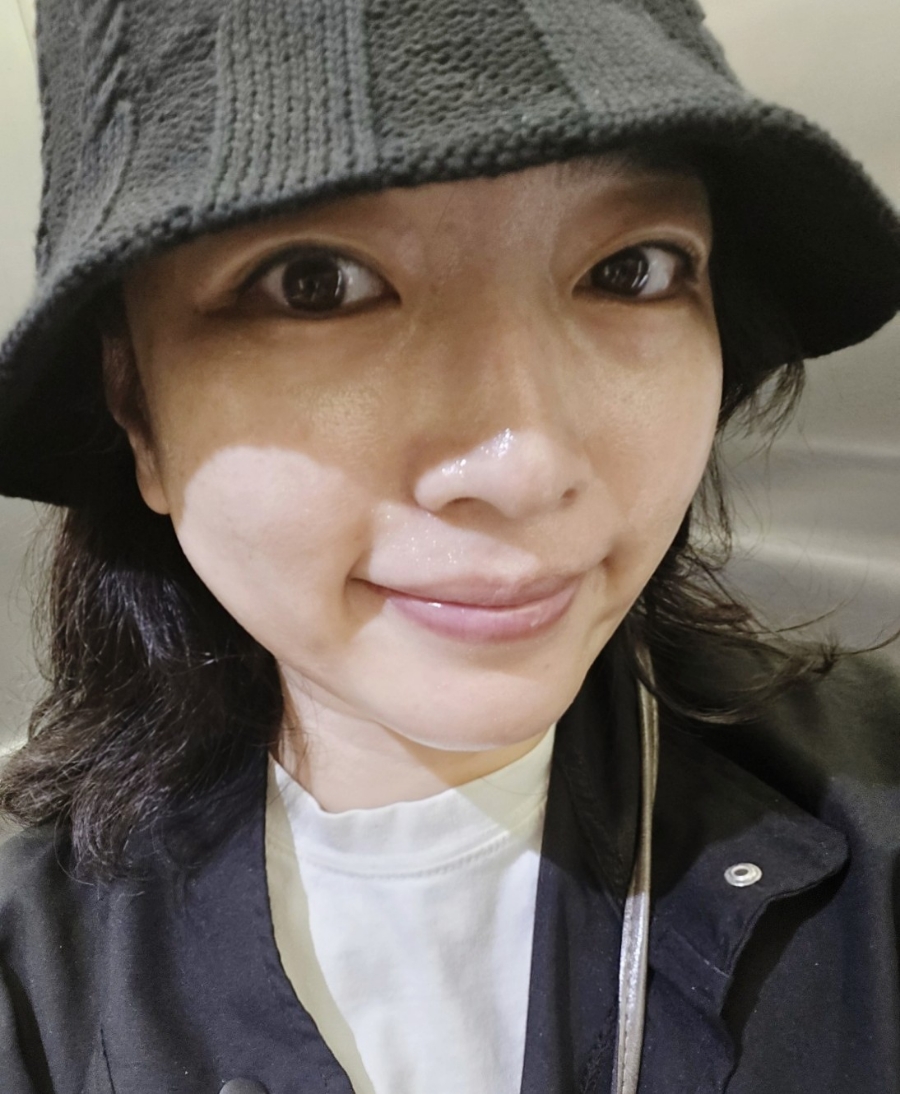 제이비비 이미지