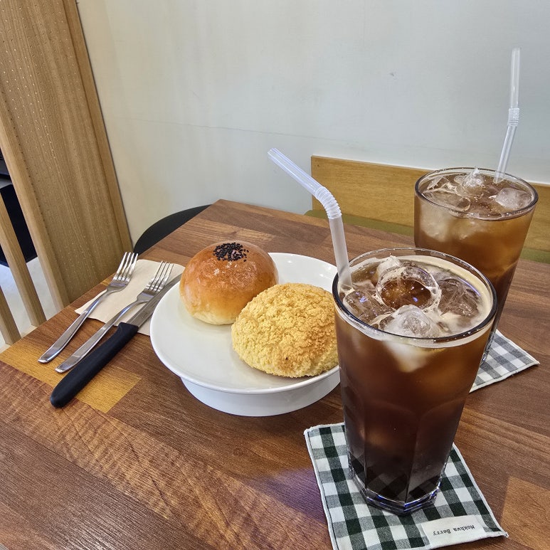 강화당 이미지