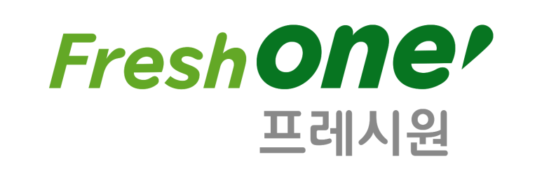 삼우유통 이미지