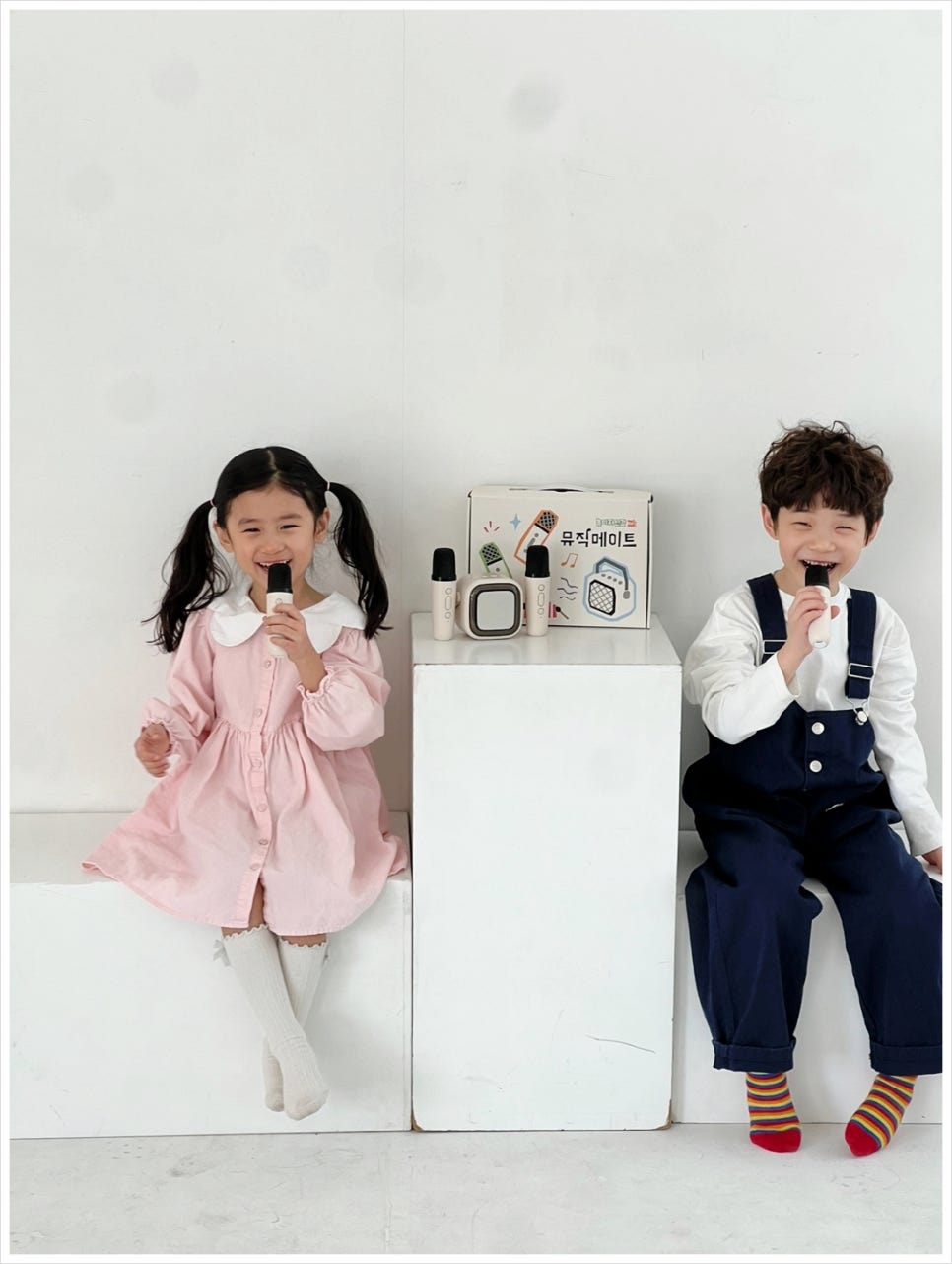 캐스팅하우스 이미지