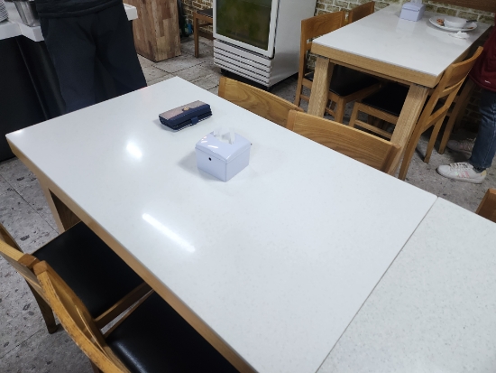 북촌한식뷔페 사진 3