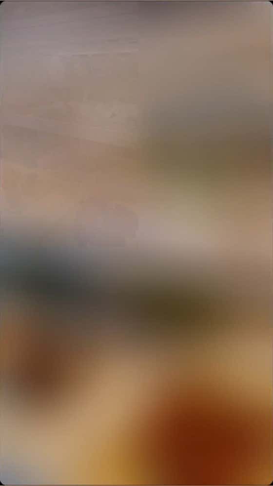 팡뮤제 이미지