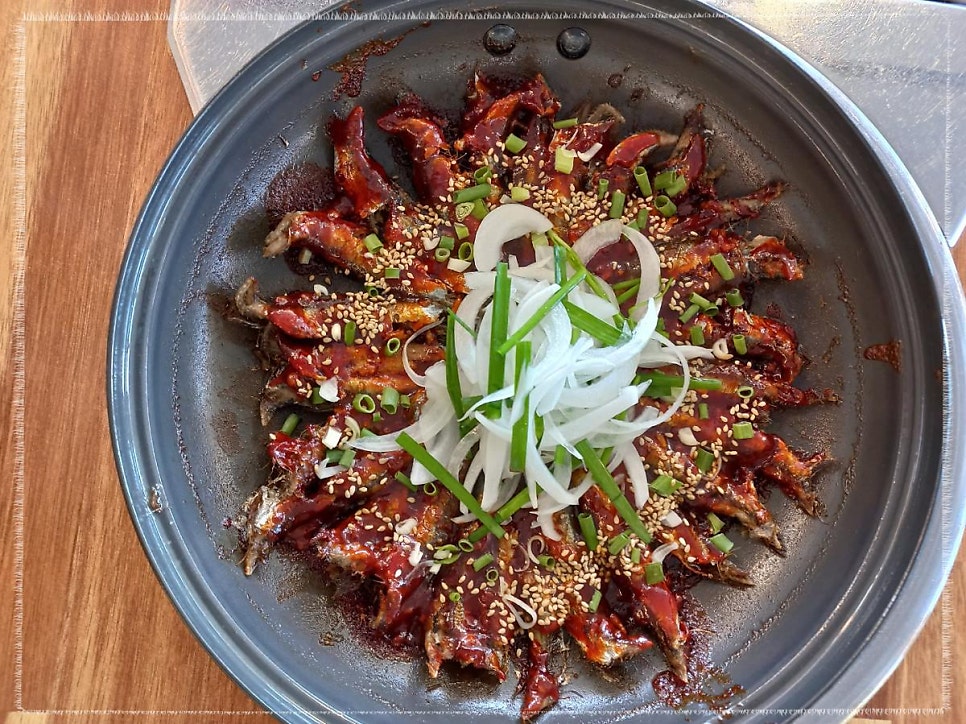 운바다 이미지