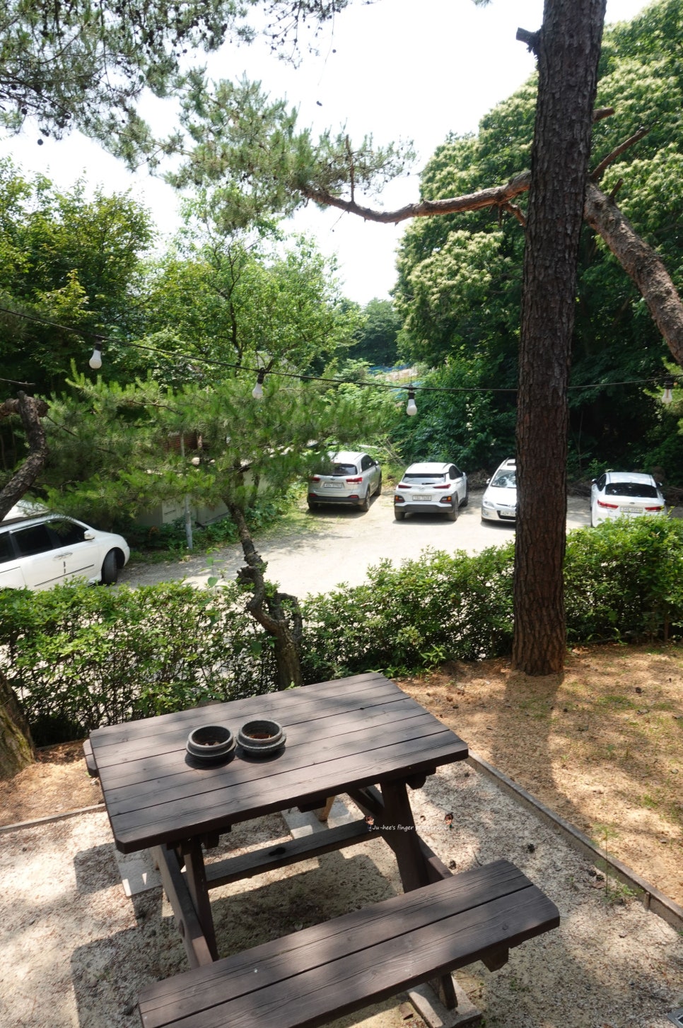 이대감순대국 이미지