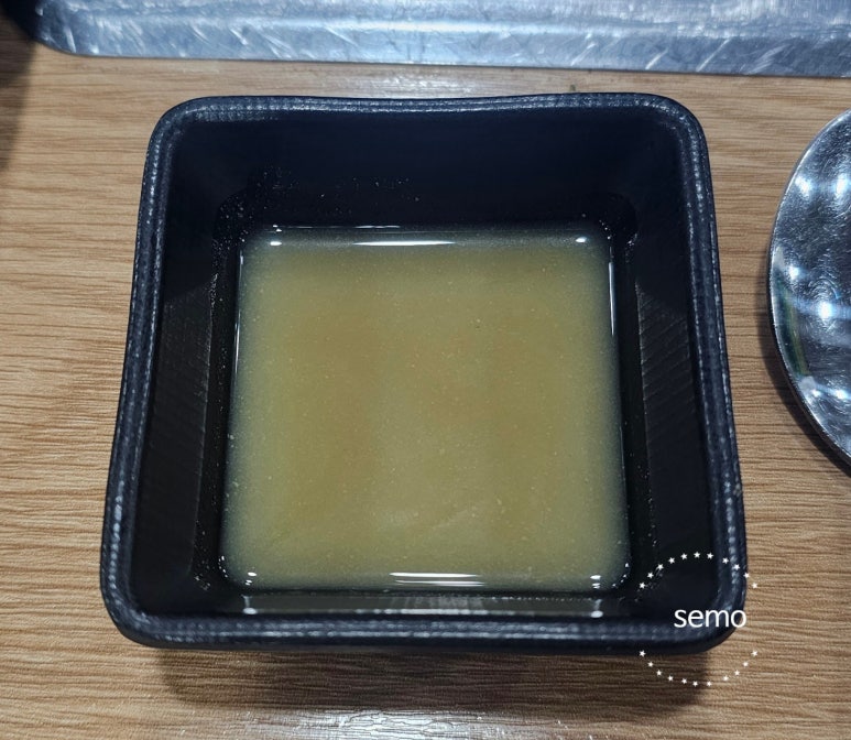 최고집순대국왕감자탕 이미지