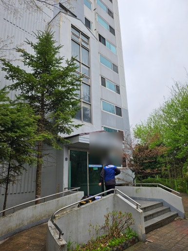 세창영상 이미지