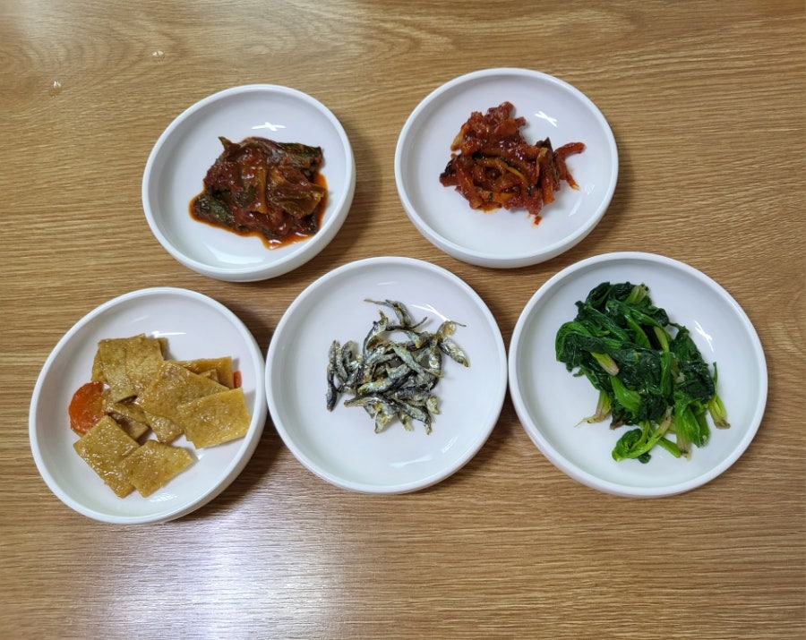박여사네 이미지