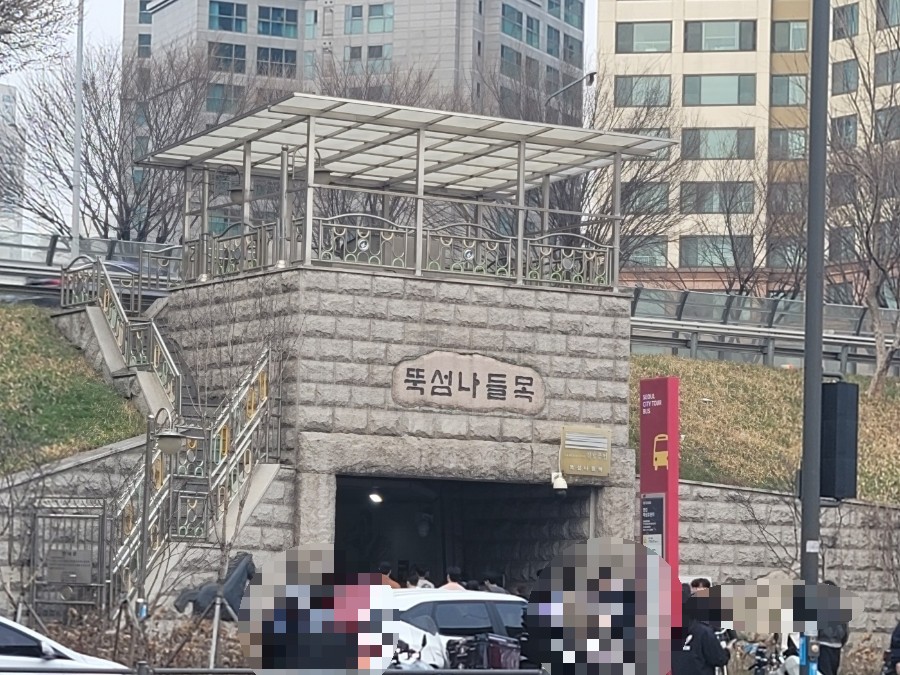 (주)장터축산 이미지