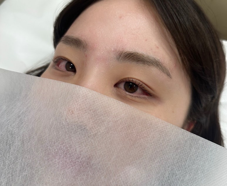 어무드 이미지