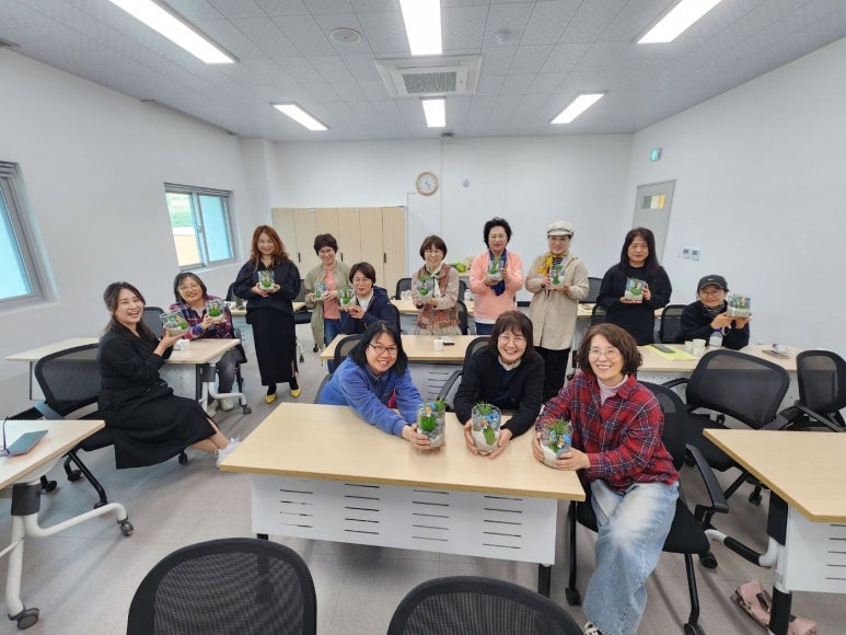 명당연향 이미지