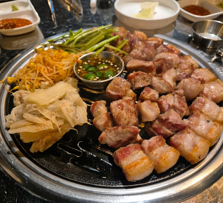 가마이 이미지