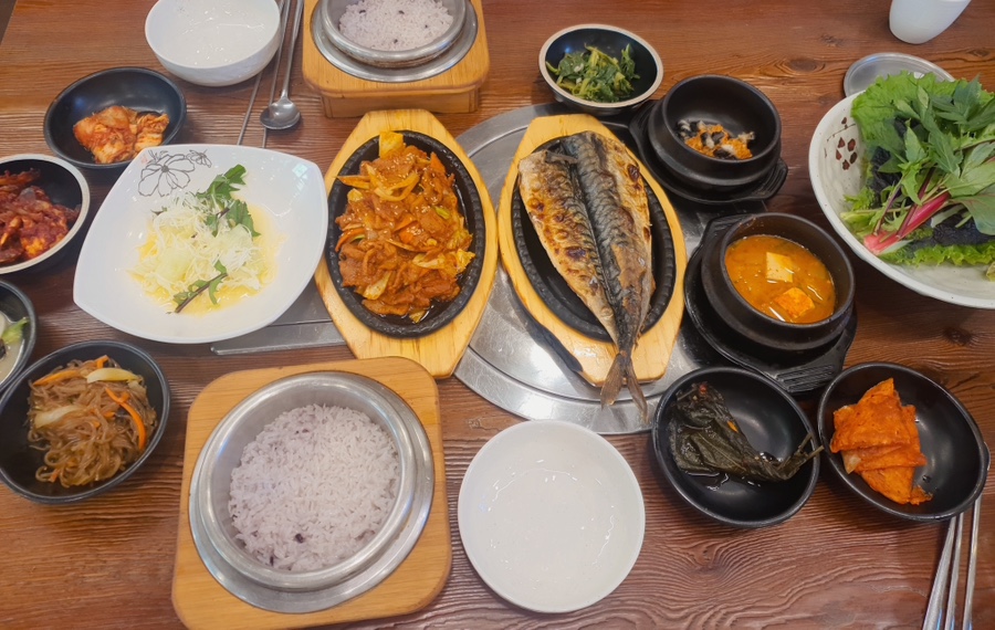 늘예뻐 이미지