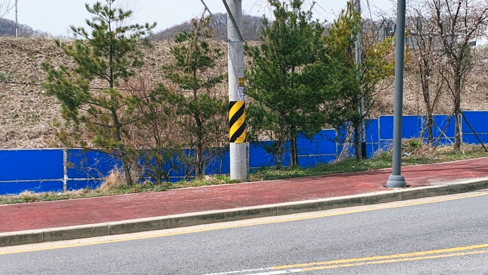크로스테크놀로지 이미지