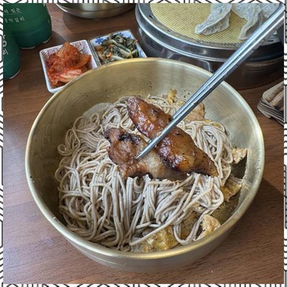 오월당 이미지