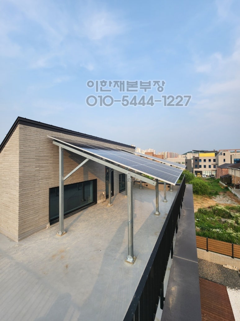 서부전기에어콘 이미지
