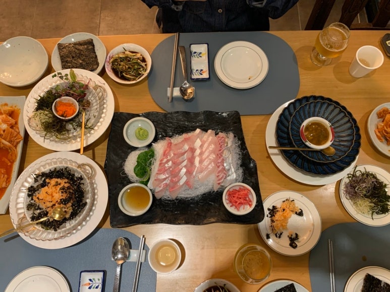 삼다미가 이미지