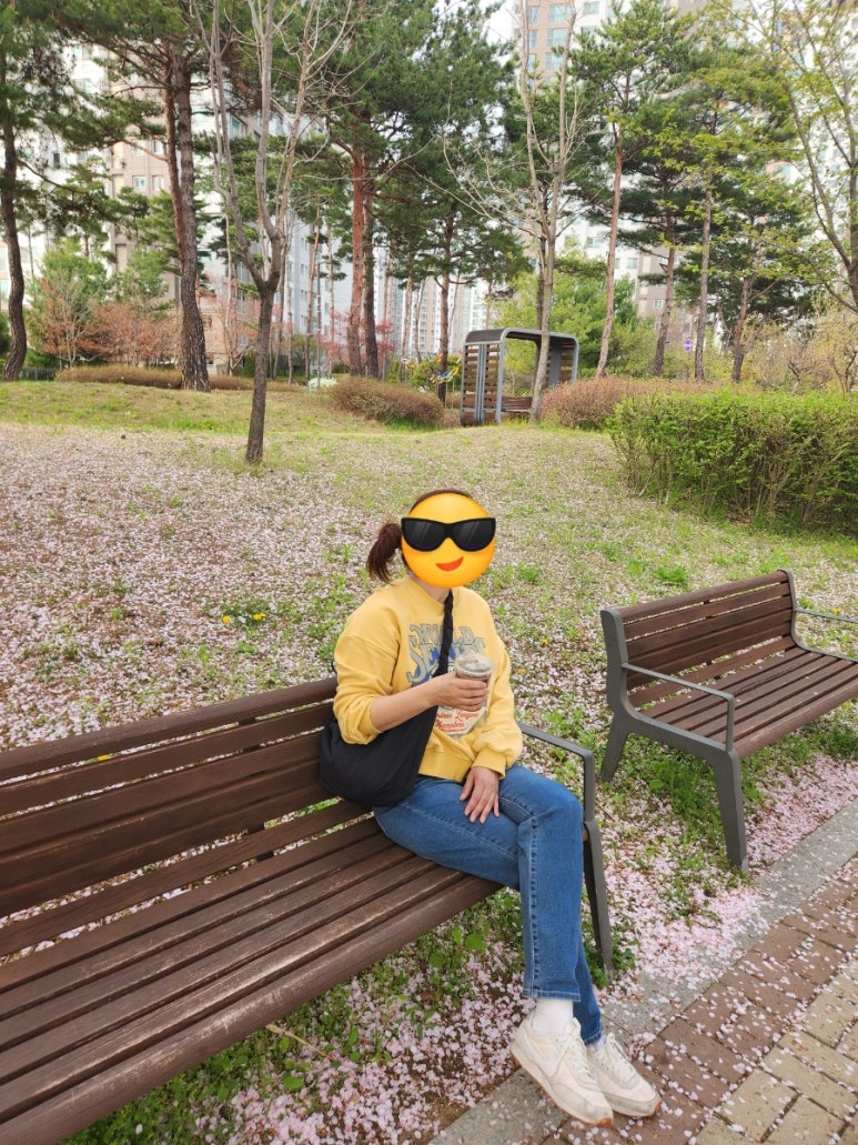 꼰대꽈배기 이미지