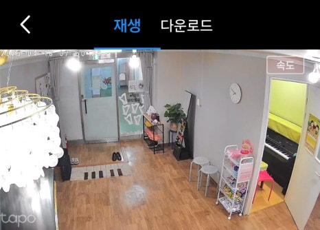 위스음악학원 이미지
