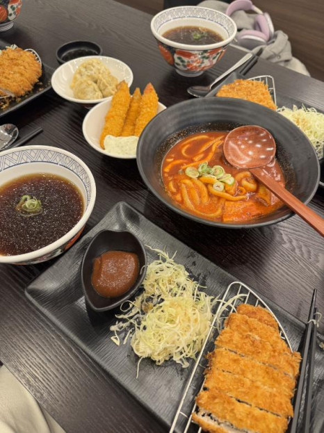 여의도소바 이미지