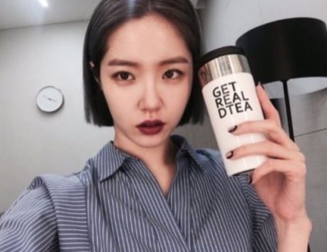 성연미용실 이미지
