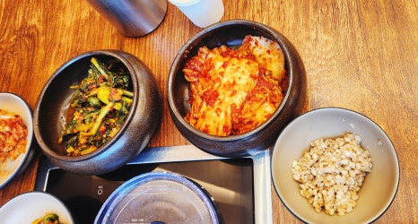 밀가원 이미지