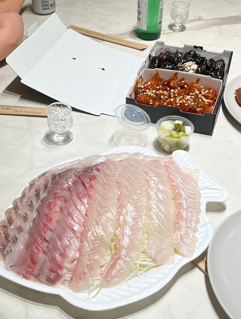 신유네회포장 이미지
