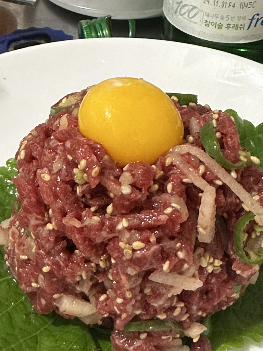 돌비식육식당 이미지