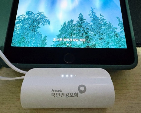 나이테주 이미지