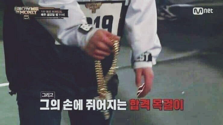 홈인플러스 이미지