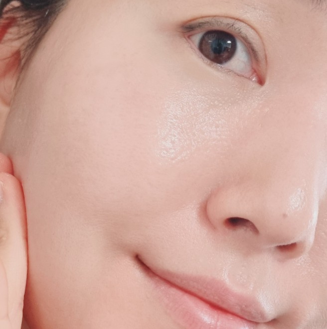 한국인터텍테스팅서비스(주) 이미지