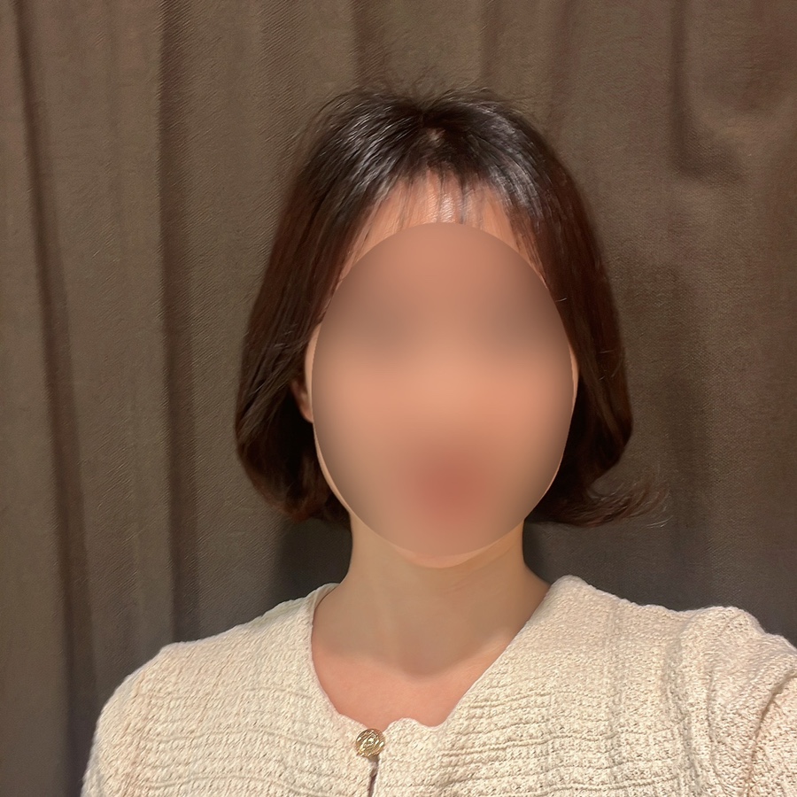 리안헤어 신도림역점 이미지