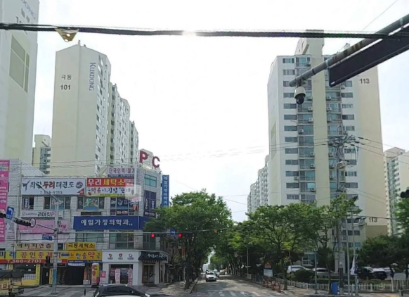 현대캐피탈주식회사 이미지