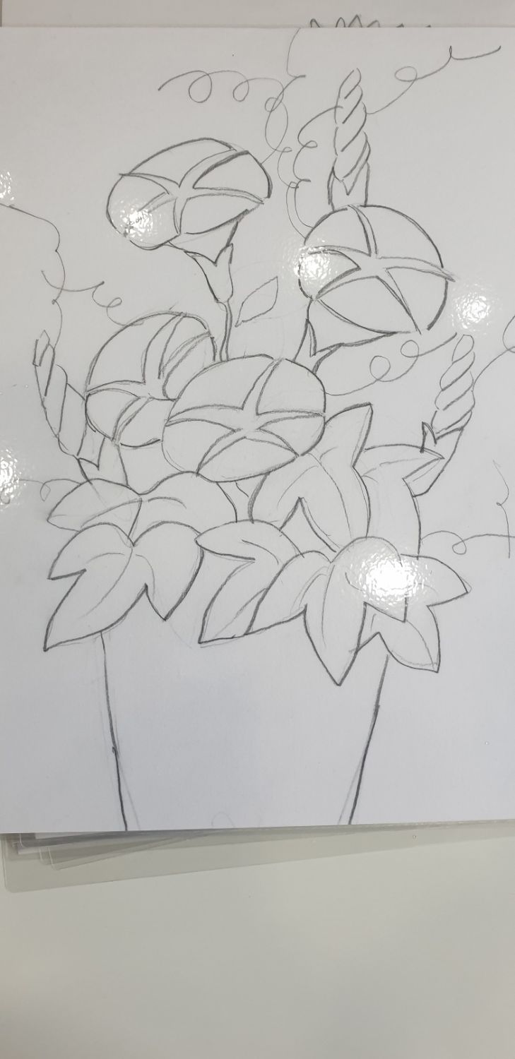 나무미술교습소 이미지