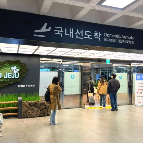 두두나인 이미지