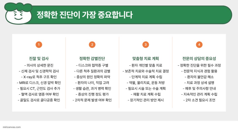 연세힐의원 이미지
