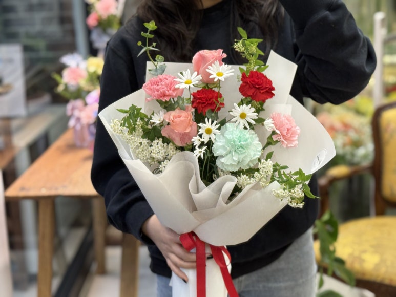 앨리스가든 이미지