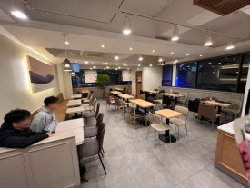 설빙망우점 이미지