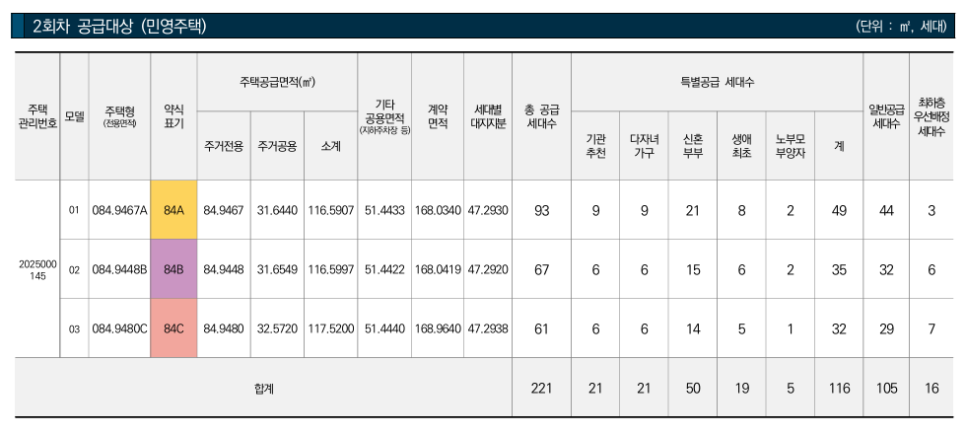 부성파크 이미지