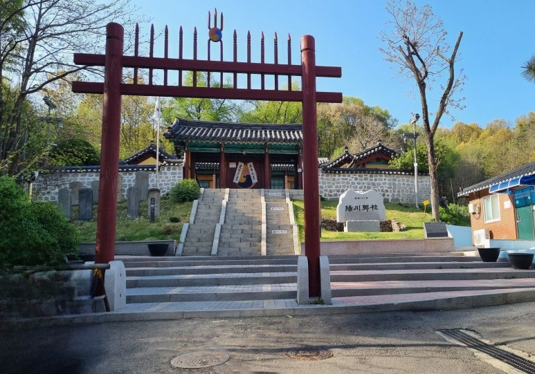 고성지 이미지