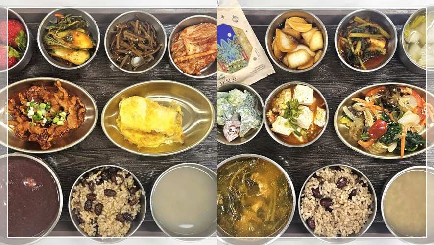 현송요양병원 이미지