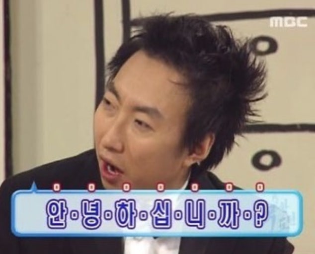 커피앤드 이미지