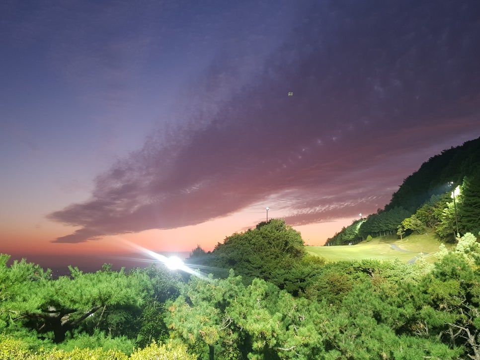 우경개발(주) 이미지