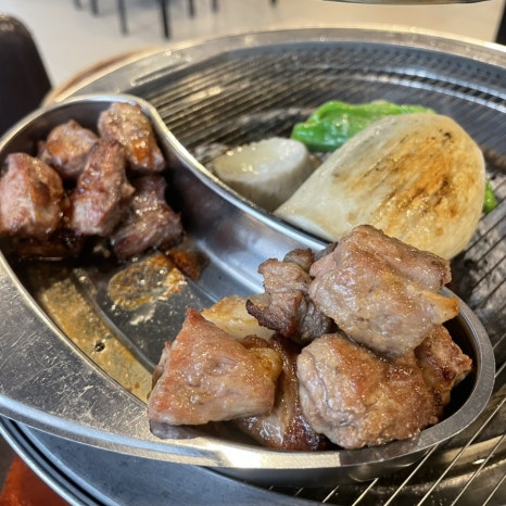 서씨고기 이미지