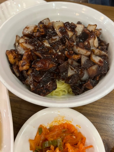 취팔선객잔 이미지