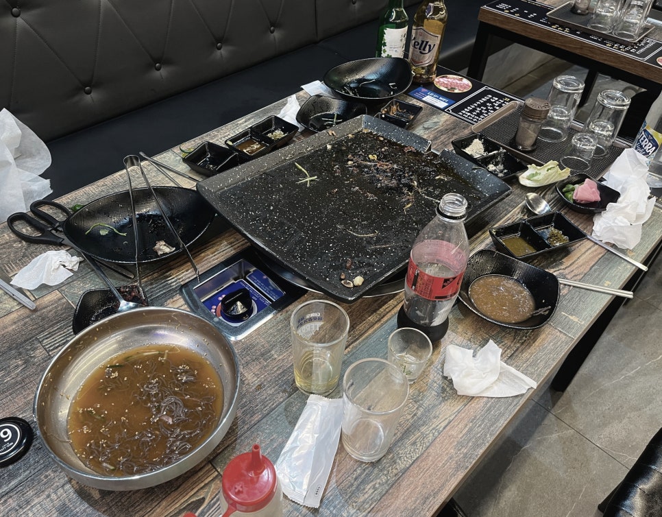 일품대패두암점 이미지