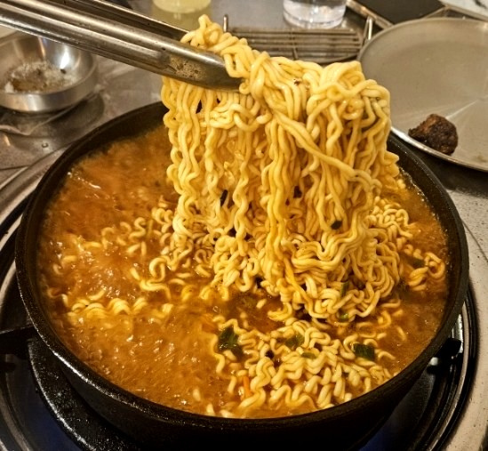 한우정육소 까치산점 이미지