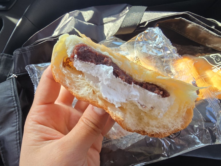 빵집오빠 제주아라점 사진 7