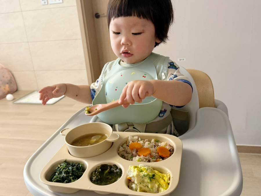 바른생각올바른식탁 이미지