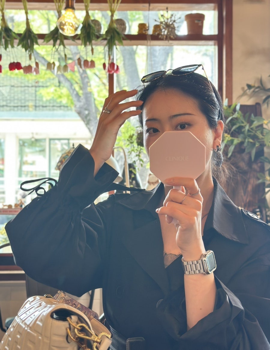 유니카페 이미지
