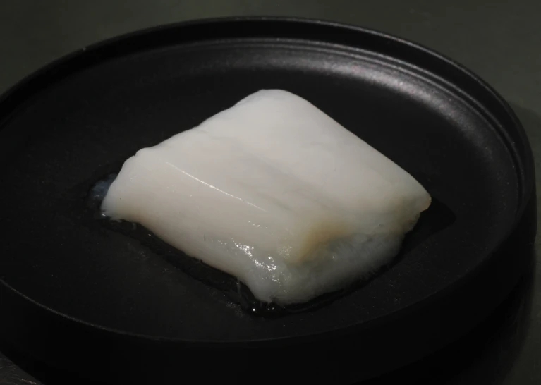 고기혁명 이미지